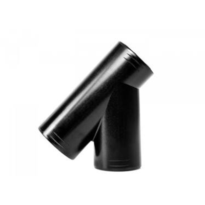 Odbočka 60 / 60 / 60 mm