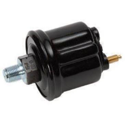 Oil pressure sender 8M0068784 pro Mercury