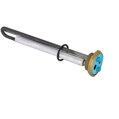 Topné těleso 880/220V