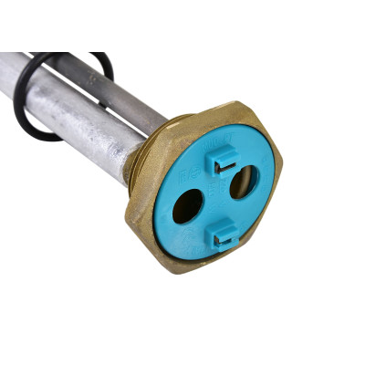 Topné těleso 880/220V