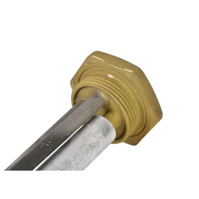 Topné těleso 880/220V