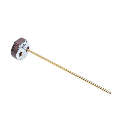Termostat pro topná tělesa Quick / Sigmar 15 A