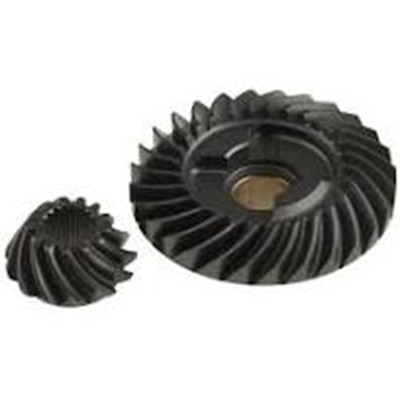 Převod (soukolí) (Gear comp forward) 57300-97JL0-000 pro Suzuki DF2.5 06-08