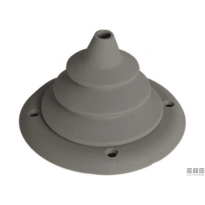 Průchodka 150/110 mm