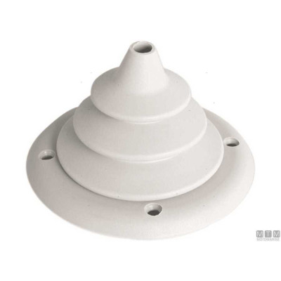 Průchodka 150/110 mm
