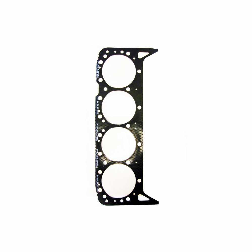 Těsnění hlavy válců 27-75611001 pro Mercruiser, Volvo Těsnění hlavy válců 27-75611001 pro Mercruiser, Volvo