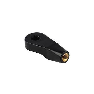 Konektor palivové hadice (Connector), 67467-89J01-000, pro motory Suzuki DF25/30