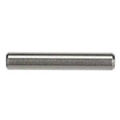 Střižný kolík (shear pin) 17-815111Q02 pro Mercury