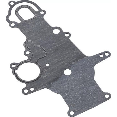 Gasket 61126-91J01-000 DF4/5 pro Suzuki