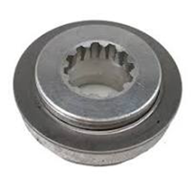 Podložka tlačená (thrustwasher) 16145Q01 pro Mercury