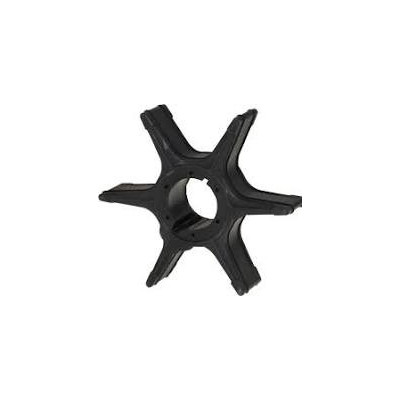 Impeler 6 lopatek 17461-96312-000 water pump pro Suzuki