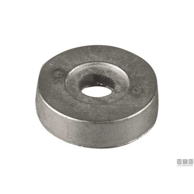Anoda hliníková 338-60218-2 pro Tohatsu MFS 8-30 HP (4T)