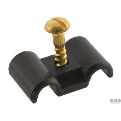 Svorka pro upevnění kabelu L2