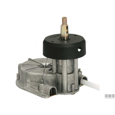 Řízení Ultraflex T85 -150HP