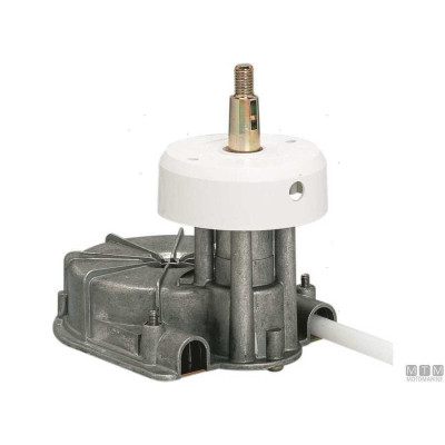 Řízení Ultraflex T85 -150HP