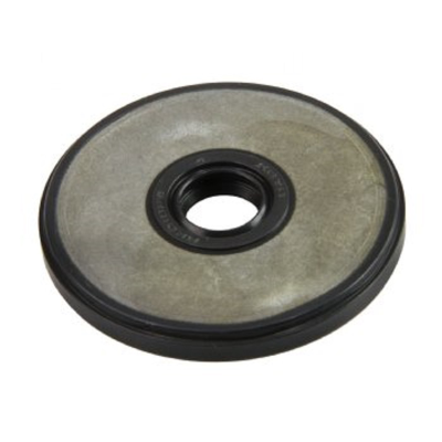 Gufero 09283-10L01-000 (seal oil drive shaft)  pro Suzuki DF4/K13