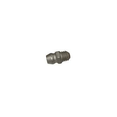 Niple, grease 22511-99011-000 pro Suzuki