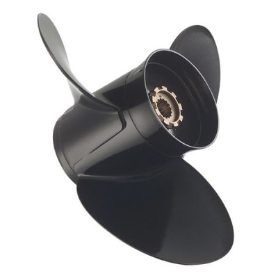 Propeler hliníkový BLMX 48-832830A45 14/R19 pro Mercury