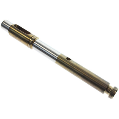 Hřídel vrtule (shaft) 57611-97J02-000 pro Suzuki DF 2,5