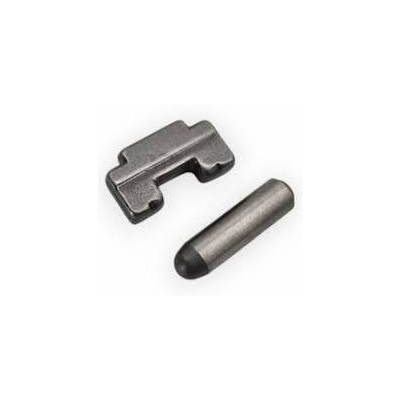 Řadicí člen (Shifter / Clutch Dog) 57620-97J00-000 pro Suzuki DF2.5