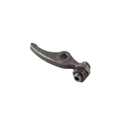 Páka ventilového rozvodu (Arm ASSY, Valve Rocker) 12840-97L00-000 pro Suzuki DF4/5/6