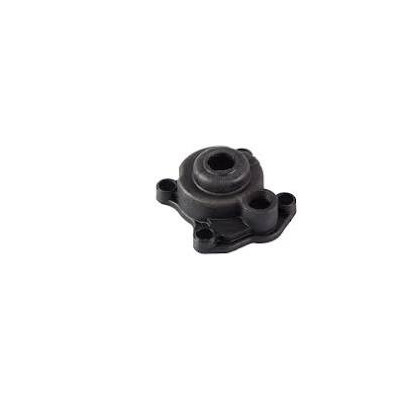 Kryt 19221-ZV5-000 pro Honda