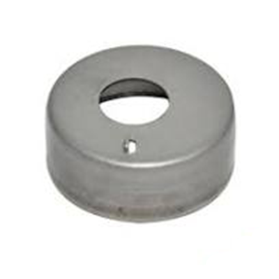 Kryt 19223-ZV5-000 pro Honda