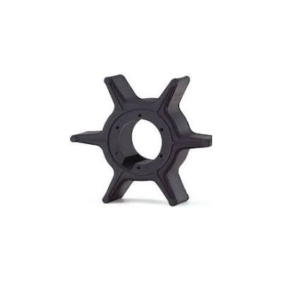 Impeler 6 lopatek 19210-ZV5-003 pro Honda