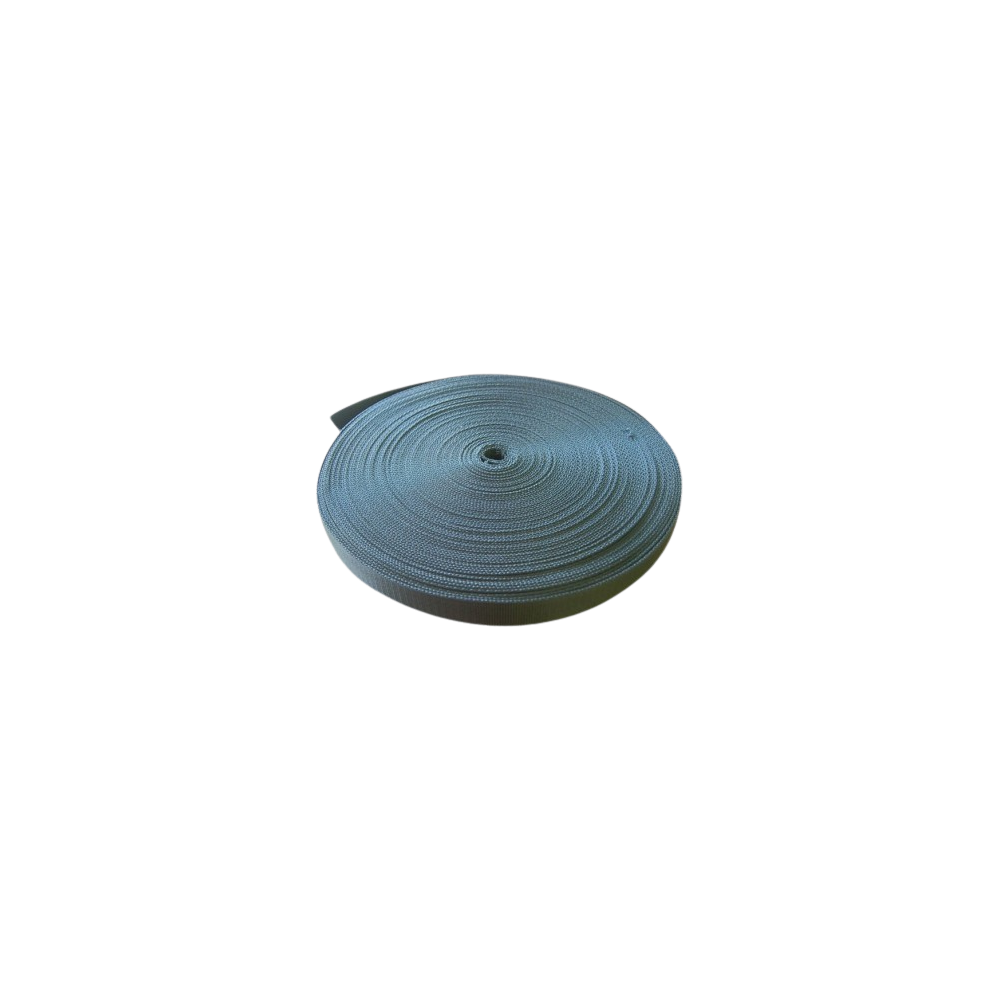 Pásovina do kotevní cívky 30 x 32 mm Pásovina do kotevní cívky 30 x 32 mm