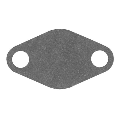 Těsnění 27-99506 pro vodní pumpy Quicksilver pro Mercury