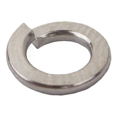 Zajišťovací podložka (lockwasher) 13-69432 Quicksilver pro Mercury