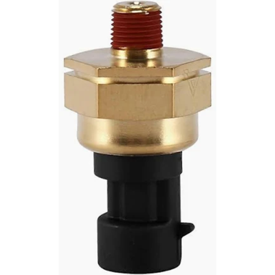 Sensor 8M6000623 Quicksilver