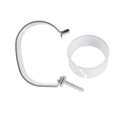 Montážní sada třecího pásku (friction band assembly) 8M0124744 pro MerCruiser 4 až 6 HP