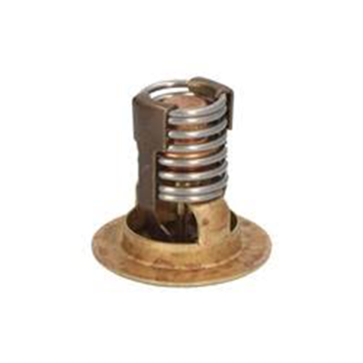 Termostat 3856961 pro Volvo