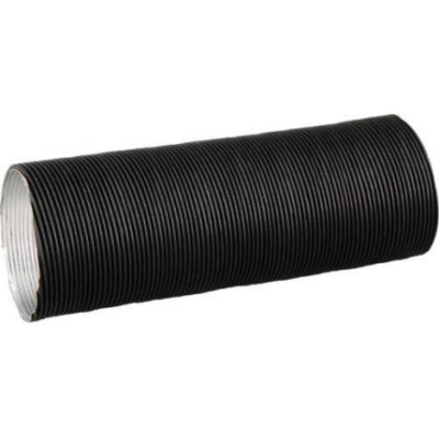 Vzduchová hadice Ø 90mm