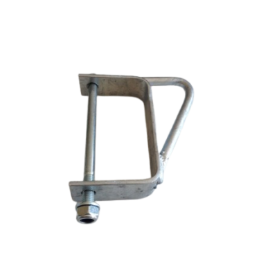 Posuvné oko 120mm - pro uchycení kurty