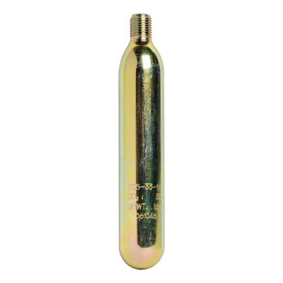 Náhradní bombička 33g