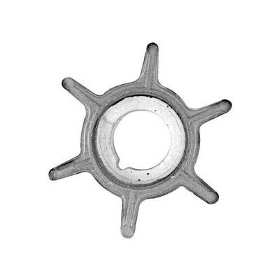 Impeler 6 lopatek 47-161543 pro Mercury
