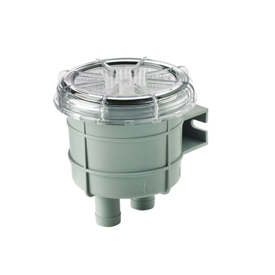 Vodní filtr FTR14019 Vetus