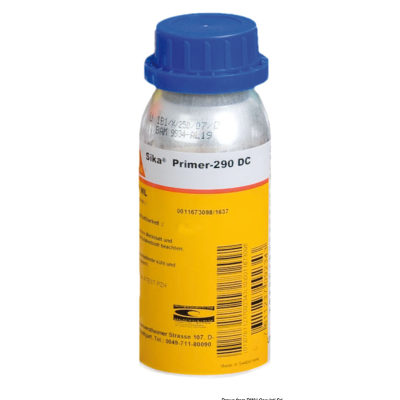 Primer Sika 290 DC