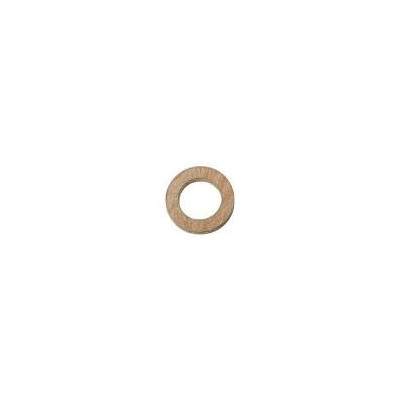 Těsnění výpustného šroubu (Drain Plug Gasket) 59178-97J00-000 pro Suzuki DF2,5