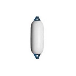 Fendr SF2 210x620mm
