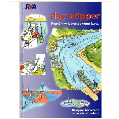 Day Skipper