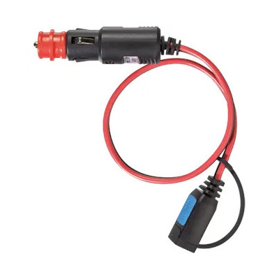 Kabel s autokonektorem k BP IP65