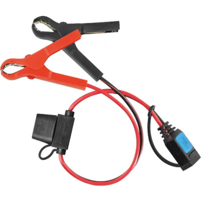 Kabel se svorkami k BP IP65