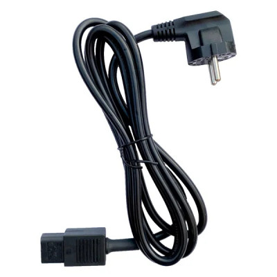 Síťový kabel CEE 7/7 pro nabíječku Smart IP43