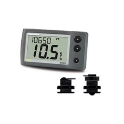 Bidata ST40 Raymarine