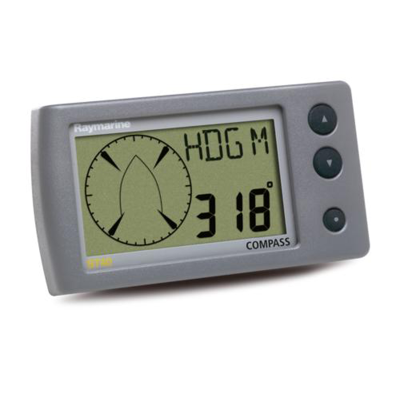 Kompas ST40 Raymarine