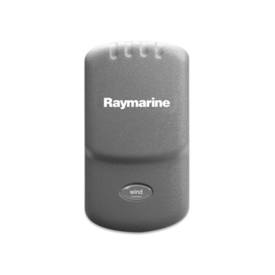 ST70 Wind Transducer Pod Raymarine
