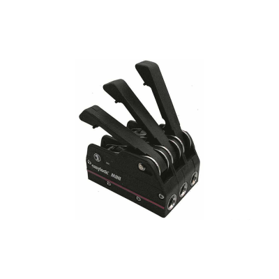 Stoper Easylock MINI - různé varianty